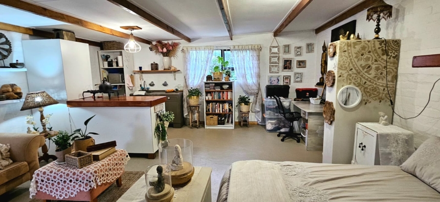 3 Bedroom Property for Sale in Pearly Beach Western Cape